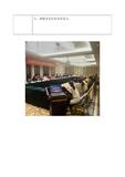 2021年理事扩大会议纪要2.jpg